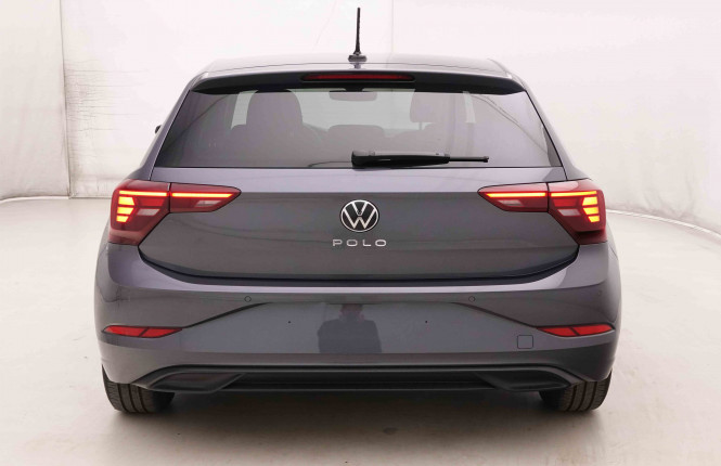 VOLKSWAGEN_VOLKSWAGEN_POLO_2551439_27.jpg VOLKSWAGEN_VOLKSWAGEN_POLO_2551439_27.jpg