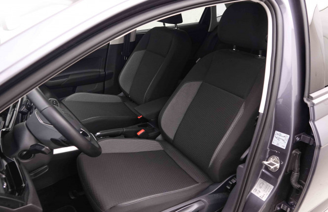 VOLKSWAGEN_VOLKSWAGEN_POLO_2551439_6.jpg VOLKSWAGEN_VOLKSWAGEN_POLO_2551439_6.jpg