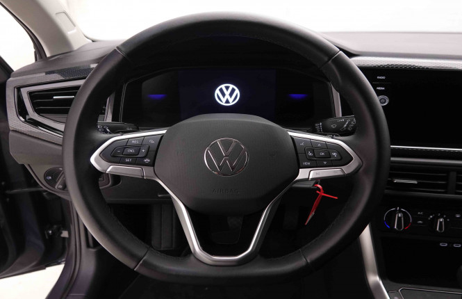 VOLKSWAGEN_VOLKSWAGEN_POLO_2551439_8.jpg VOLKSWAGEN_VOLKSWAGEN_POLO_2551439_8.jpg