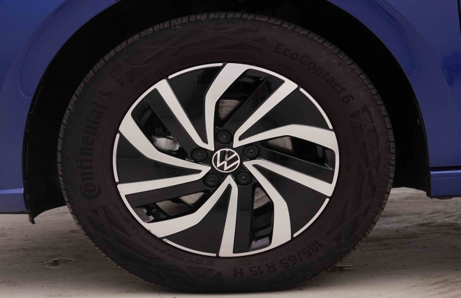 VOLKSWAGEN_VOLKSWAGEN_POLO_2551442_20.jpg VOLKSWAGEN_VOLKSWAGEN_POLO_2551442_20.jpg