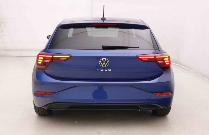 VOLKSWAGEN_VOLKSWAGEN_POLO_2551442_27.jpg VOLKSWAGEN_VOLKSWAGEN_POLO_2551442_27.jpg