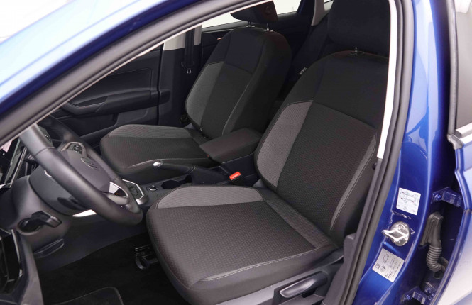 VOLKSWAGEN_VOLKSWAGEN_POLO_2551442_6.jpg VOLKSWAGEN_VOLKSWAGEN_POLO_2551442_6.jpg