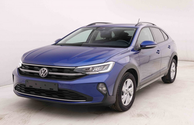 VOLKSWAGEN_VOLKSWAGEN_TAIGO_2547420_24.jpg