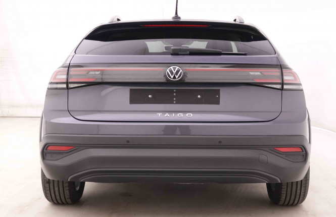 VOLKSWAGEN_VOLKSWAGEN_TAIGO_2547424_23.jpg