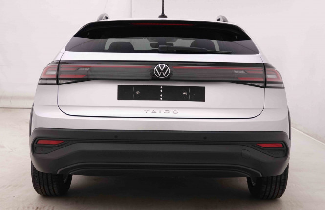 VOLKSWAGEN_VOLKSWAGEN_TAIGO_2547428_23.jpg