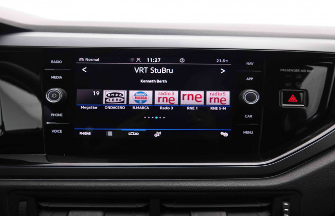 VOLKSWAGEN_VOLKSWAGEN_TAIGO_2549637_10.jpg