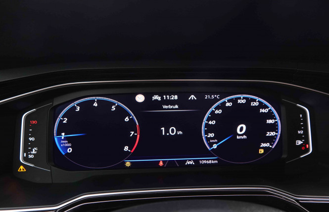 VOLKSWAGEN_VOLKSWAGEN_TAIGO_2549637_15.jpg
