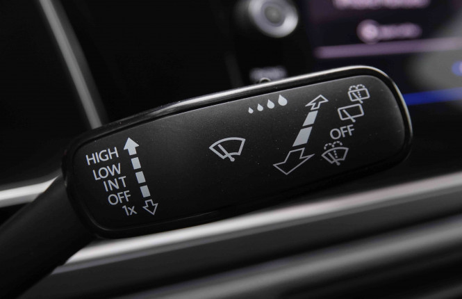 VOLKSWAGEN_VOLKSWAGEN_TAIGO_2549637_17.jpg