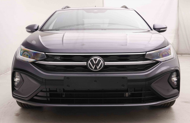 VOLKSWAGEN_VOLKSWAGEN_TAIGO_2549637_26.jpg