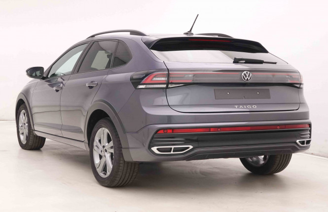 VOLKSWAGEN_VOLKSWAGEN_TAIGO_2549637_28.jpg
