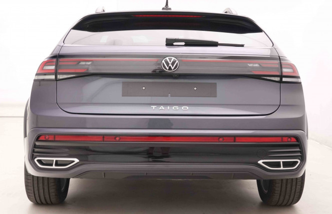 VOLKSWAGEN_VOLKSWAGEN_TAIGO_2549637_29.jpg