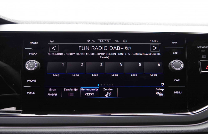 VOLKSWAGEN_VOLKSWAGEN_TAIGO_2550840_10.jpg VOLKSWAGEN_VOLKSWAGEN_TAIGO_2550840_10.jpg