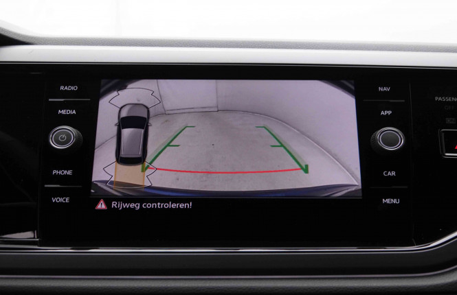 VOLKSWAGEN_VOLKSWAGEN_TAIGO_2550840_11.jpg VOLKSWAGEN_VOLKSWAGEN_TAIGO_2550840_11.jpg