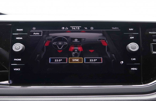 VOLKSWAGEN_VOLKSWAGEN_TAIGO_2550840_12.jpg VOLKSWAGEN_VOLKSWAGEN_TAIGO_2550840_12.jpg