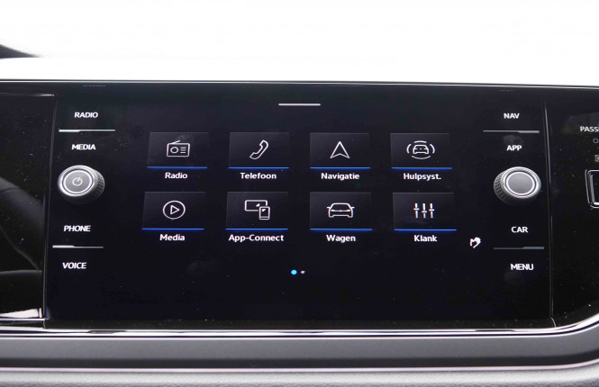 VOLKSWAGEN_VOLKSWAGEN_TAIGO_2550840_13.jpg VOLKSWAGEN_VOLKSWAGEN_TAIGO_2550840_13.jpg