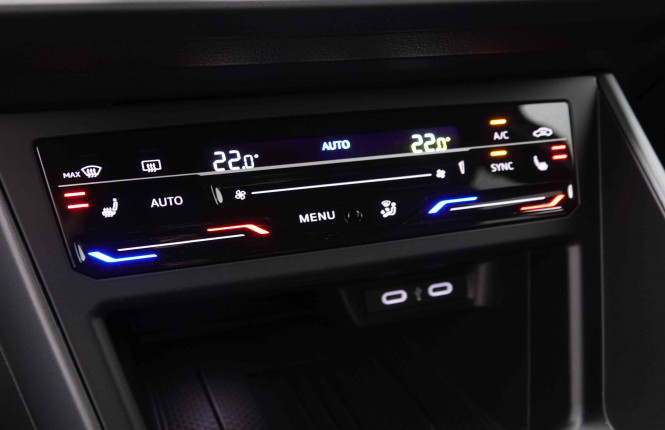 VOLKSWAGEN_VOLKSWAGEN_TAIGO_2550840_14.jpg VOLKSWAGEN_VOLKSWAGEN_TAIGO_2550840_14.jpg