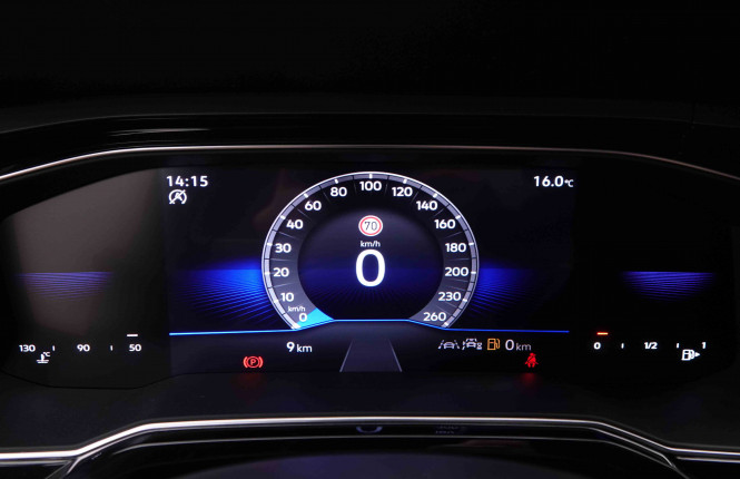 VOLKSWAGEN_VOLKSWAGEN_TAIGO_2550840_15.jpg VOLKSWAGEN_VOLKSWAGEN_TAIGO_2550840_15.jpg