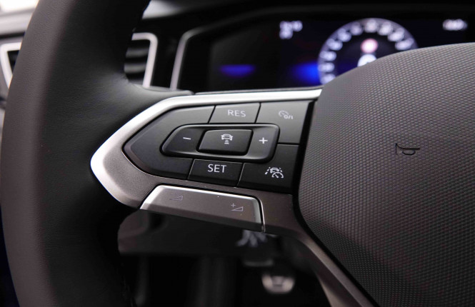 VOLKSWAGEN_VOLKSWAGEN_TAIGO_2550840_16.jpg VOLKSWAGEN_VOLKSWAGEN_TAIGO_2550840_16.jpg