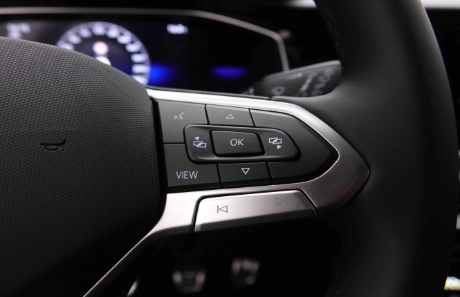 VOLKSWAGEN_VOLKSWAGEN_TAIGO_2550840_17.jpg VOLKSWAGEN_VOLKSWAGEN_TAIGO_2550840_17.jpg