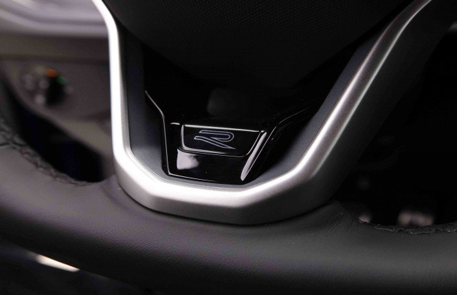 VOLKSWAGEN_VOLKSWAGEN_TAIGO_2550840_18.jpg VOLKSWAGEN_VOLKSWAGEN_TAIGO_2550840_18.jpg