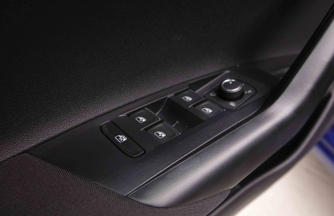 VOLKSWAGEN_VOLKSWAGEN_TAIGO_2550840_19.jpg VOLKSWAGEN_VOLKSWAGEN_TAIGO_2550840_19.jpg