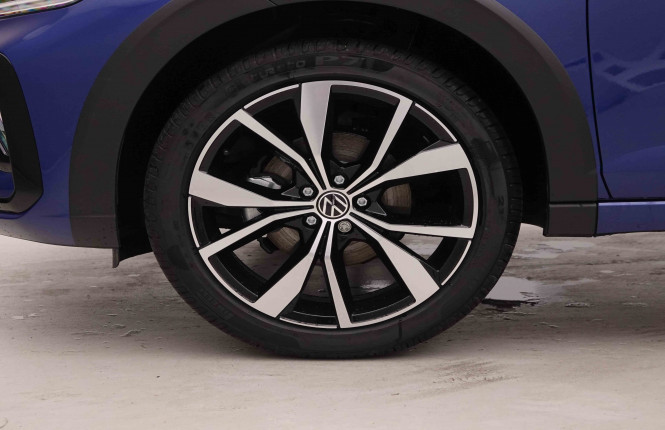 VOLKSWAGEN_VOLKSWAGEN_TAIGO_2550840_20.jpg VOLKSWAGEN_VOLKSWAGEN_TAIGO_2550840_20.jpg