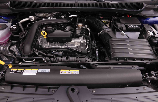 VOLKSWAGEN_VOLKSWAGEN_TAIGO_2550840_21.jpg VOLKSWAGEN_VOLKSWAGEN_TAIGO_2550840_21.jpg