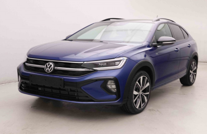 VOLKSWAGEN_VOLKSWAGEN_TAIGO_2550840_22.jpg VOLKSWAGEN_VOLKSWAGEN_TAIGO_2550840_22.jpg