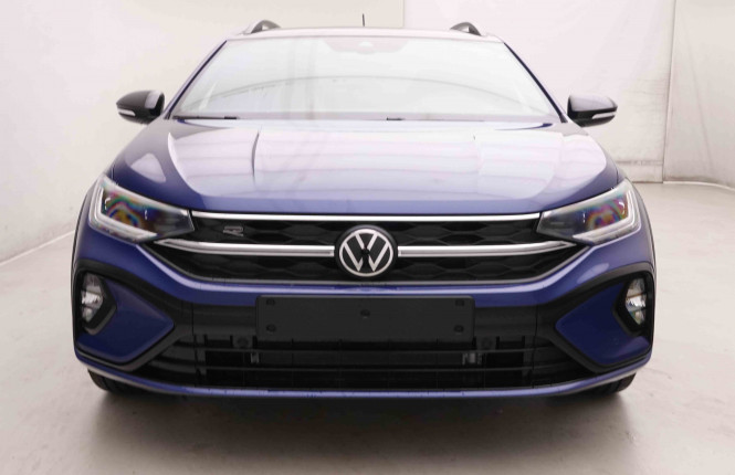 VOLKSWAGEN_VOLKSWAGEN_TAIGO_2550840_23.jpg VOLKSWAGEN_VOLKSWAGEN_TAIGO_2550840_23.jpg