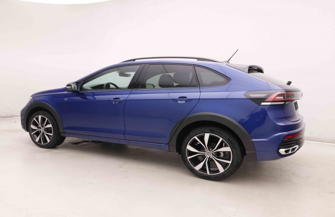 VOLKSWAGEN_VOLKSWAGEN_TAIGO_2550840_24.jpg VOLKSWAGEN_VOLKSWAGEN_TAIGO_2550840_24.jpg