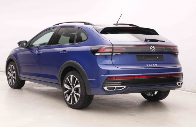 VOLKSWAGEN_VOLKSWAGEN_TAIGO_2550840_25.jpg VOLKSWAGEN_VOLKSWAGEN_TAIGO_2550840_25.jpg