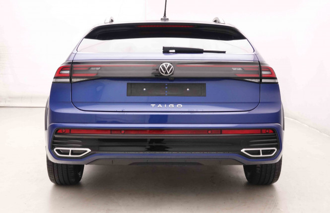 VOLKSWAGEN_VOLKSWAGEN_TAIGO_2550840_26.jpg VOLKSWAGEN_VOLKSWAGEN_TAIGO_2550840_26.jpg