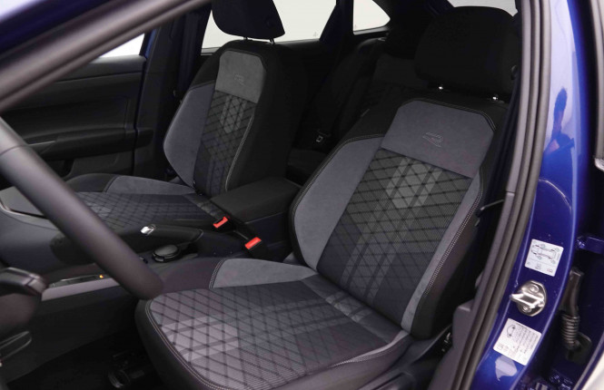 VOLKSWAGEN_VOLKSWAGEN_TAIGO_2550840_6.jpg VOLKSWAGEN_VOLKSWAGEN_TAIGO_2550840_6.jpg