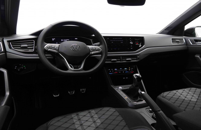 VOLKSWAGEN_VOLKSWAGEN_TAIGO_2550840_7.jpg VOLKSWAGEN_VOLKSWAGEN_TAIGO_2550840_7.jpg