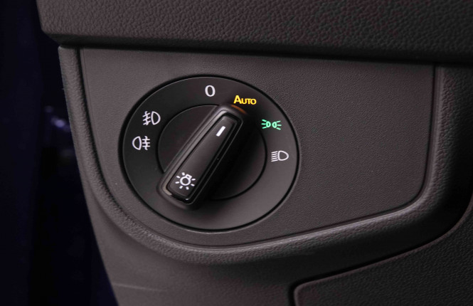 VOLKSWAGEN_VOLKSWAGEN_TAIGO_2550840_8.jpg VOLKSWAGEN_VOLKSWAGEN_TAIGO_2550840_8.jpg