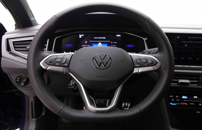 VOLKSWAGEN_VOLKSWAGEN_TAIGO_2550840_9.jpg VOLKSWAGEN_VOLKSWAGEN_TAIGO_2550840_9.jpg