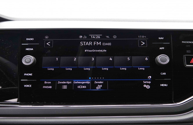 VOLKSWAGEN_VOLKSWAGEN_TAIGO_2550841_10.jpg VOLKSWAGEN_VOLKSWAGEN_TAIGO_2550841_10.jpg