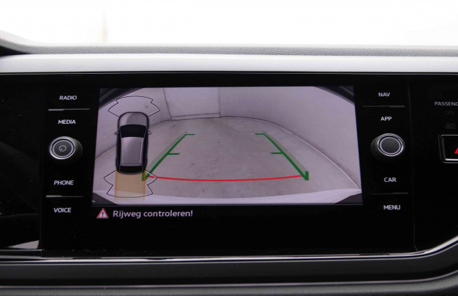 VOLKSWAGEN_VOLKSWAGEN_TAIGO_2550841_11.jpg VOLKSWAGEN_VOLKSWAGEN_TAIGO_2550841_11.jpg