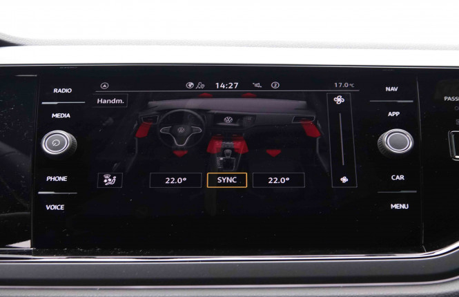 VOLKSWAGEN_VOLKSWAGEN_TAIGO_2550841_12.jpg VOLKSWAGEN_VOLKSWAGEN_TAIGO_2550841_12.jpg