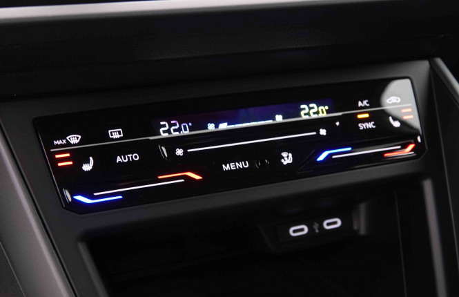 VOLKSWAGEN_VOLKSWAGEN_TAIGO_2550841_13.jpg VOLKSWAGEN_VOLKSWAGEN_TAIGO_2550841_13.jpg