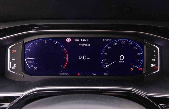 VOLKSWAGEN_VOLKSWAGEN_TAIGO_2550841_14.jpg VOLKSWAGEN_VOLKSWAGEN_TAIGO_2550841_14.jpg