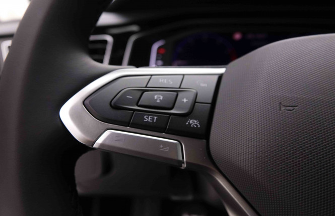 VOLKSWAGEN_VOLKSWAGEN_TAIGO_2550841_15.jpg VOLKSWAGEN_VOLKSWAGEN_TAIGO_2550841_15.jpg