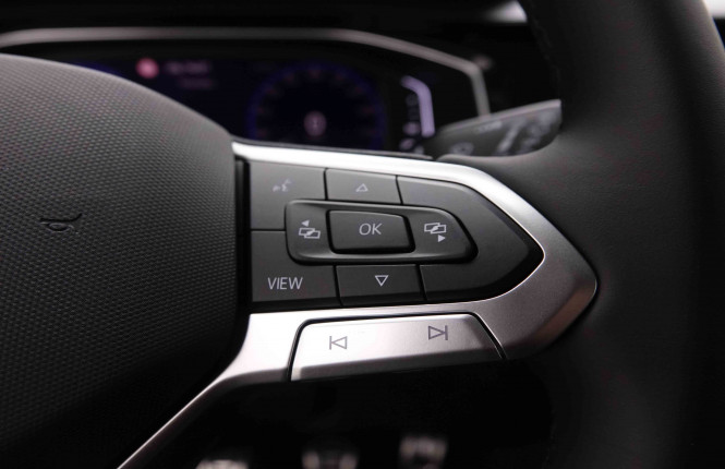 VOLKSWAGEN_VOLKSWAGEN_TAIGO_2550841_16.jpg VOLKSWAGEN_VOLKSWAGEN_TAIGO_2550841_16.jpg