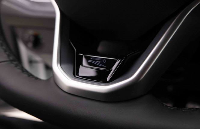 VOLKSWAGEN_VOLKSWAGEN_TAIGO_2550841_17.jpg VOLKSWAGEN_VOLKSWAGEN_TAIGO_2550841_17.jpg