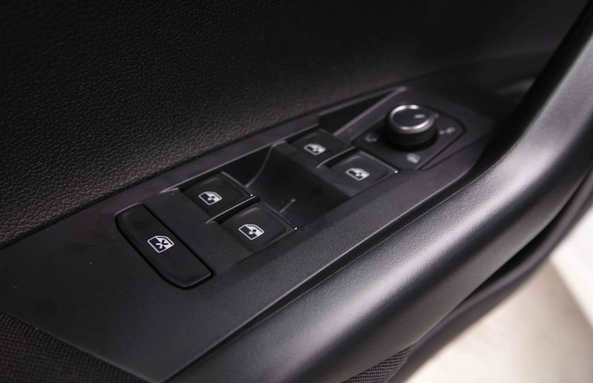 VOLKSWAGEN_VOLKSWAGEN_TAIGO_2550841_18.jpg VOLKSWAGEN_VOLKSWAGEN_TAIGO_2550841_18.jpg