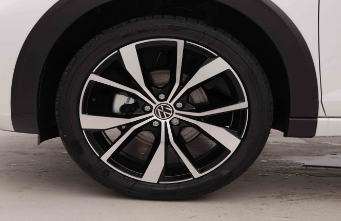 VOLKSWAGEN_VOLKSWAGEN_TAIGO_2550841_19.jpg VOLKSWAGEN_VOLKSWAGEN_TAIGO_2550841_19.jpg