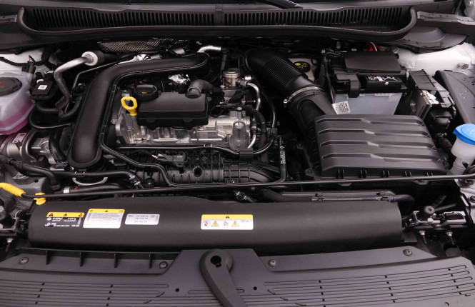 VOLKSWAGEN_VOLKSWAGEN_TAIGO_2550841_20.jpg VOLKSWAGEN_VOLKSWAGEN_TAIGO_2550841_20.jpg