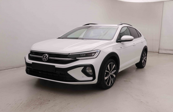 VOLKSWAGEN_VOLKSWAGEN_TAIGO_2550841_22.jpg VOLKSWAGEN_VOLKSWAGEN_TAIGO_2550841_22.jpg