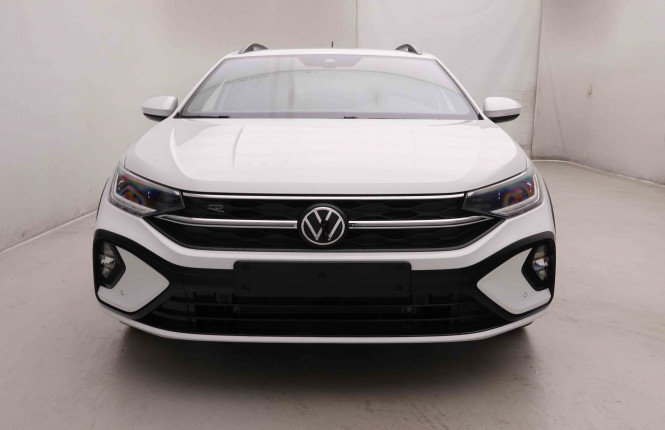 VOLKSWAGEN_VOLKSWAGEN_TAIGO_2550841_23.jpg VOLKSWAGEN_VOLKSWAGEN_TAIGO_2550841_23.jpg