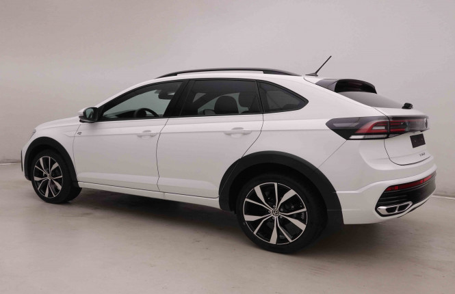 VOLKSWAGEN_VOLKSWAGEN_TAIGO_2550841_24.jpg VOLKSWAGEN_VOLKSWAGEN_TAIGO_2550841_24.jpg